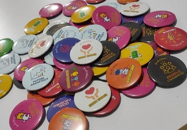 whatsapp image 2024 11 29 at 5.07.54 pm