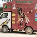 whatsapp image 2025 01 18 at 11.47.34 am (1)