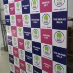 whatsapp image 2025 01 30 at 12.37.36 pm