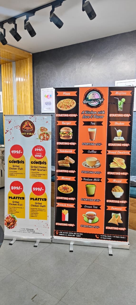 whatsapp image 2025 03 17 at 6.30.32 pm